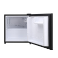 Single Puerta Mini Hotel Frigorífico Refrigerador WS-47R / 47L477